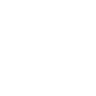 Printoflex