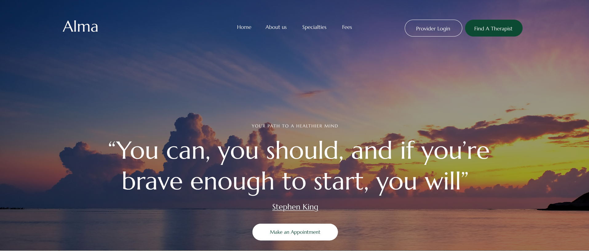 Silver Lining Counseling Services
